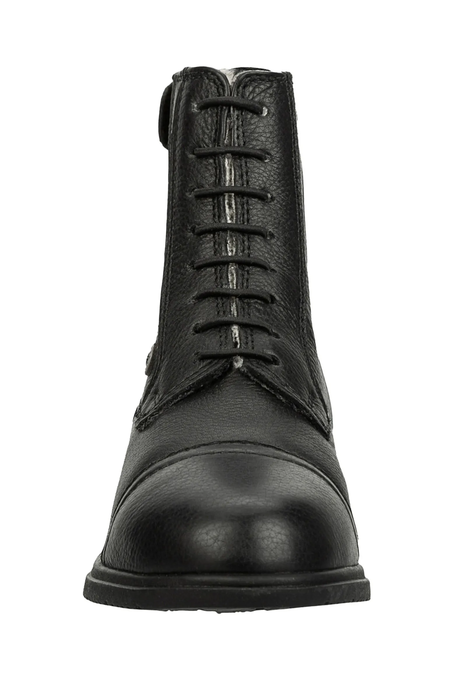 Suedwind Footwear Nova BZ Snøring Vinter Myk