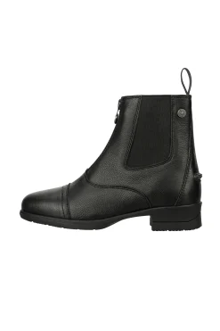 Suedwind Footwear Nova FZ Vinter Myk