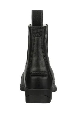 Suedwind Footwear Nova FZ Vinter Myk