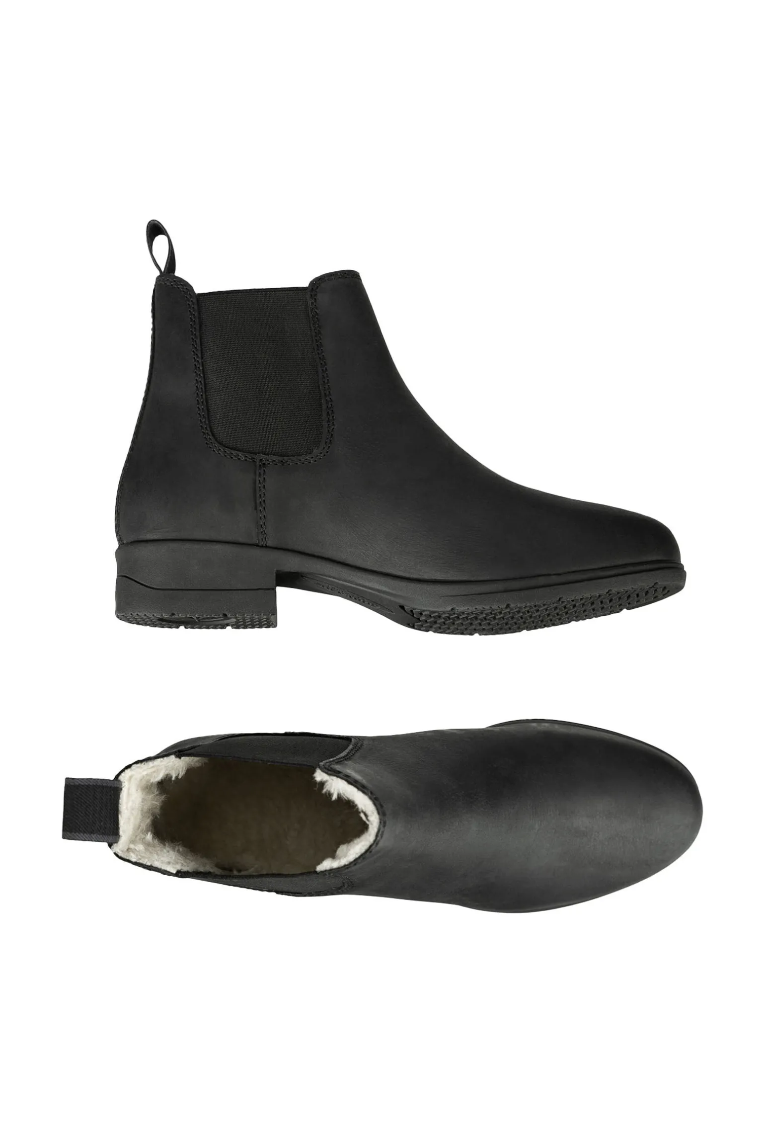 Suedwind Footwear Nova Jodhpur Classic Vinter