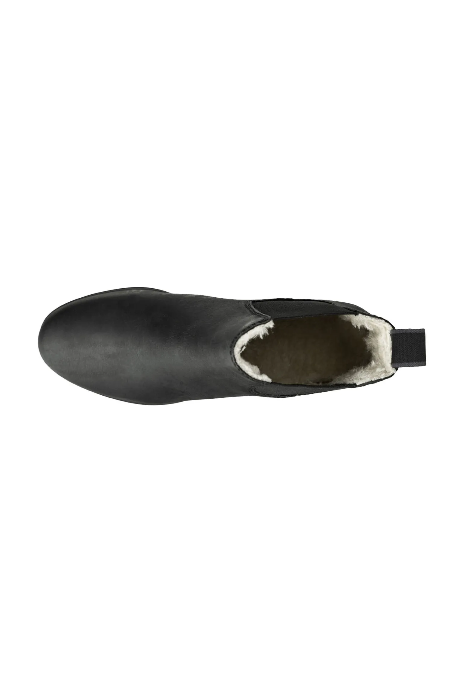 Suedwind Footwear Nova Jodhpur Classic Vinter