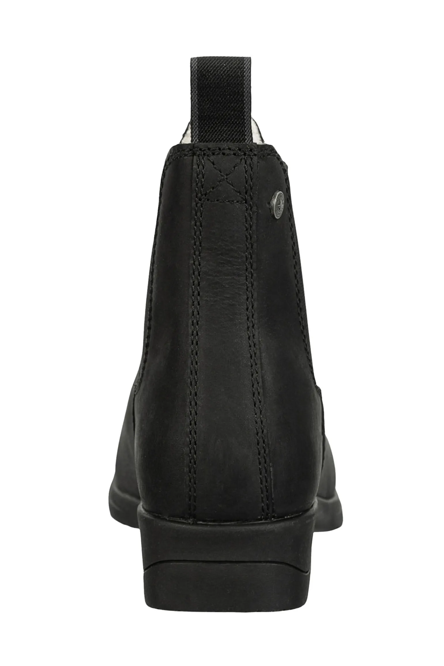 Suedwind Footwear Nova Jodhpur Classic Vinter