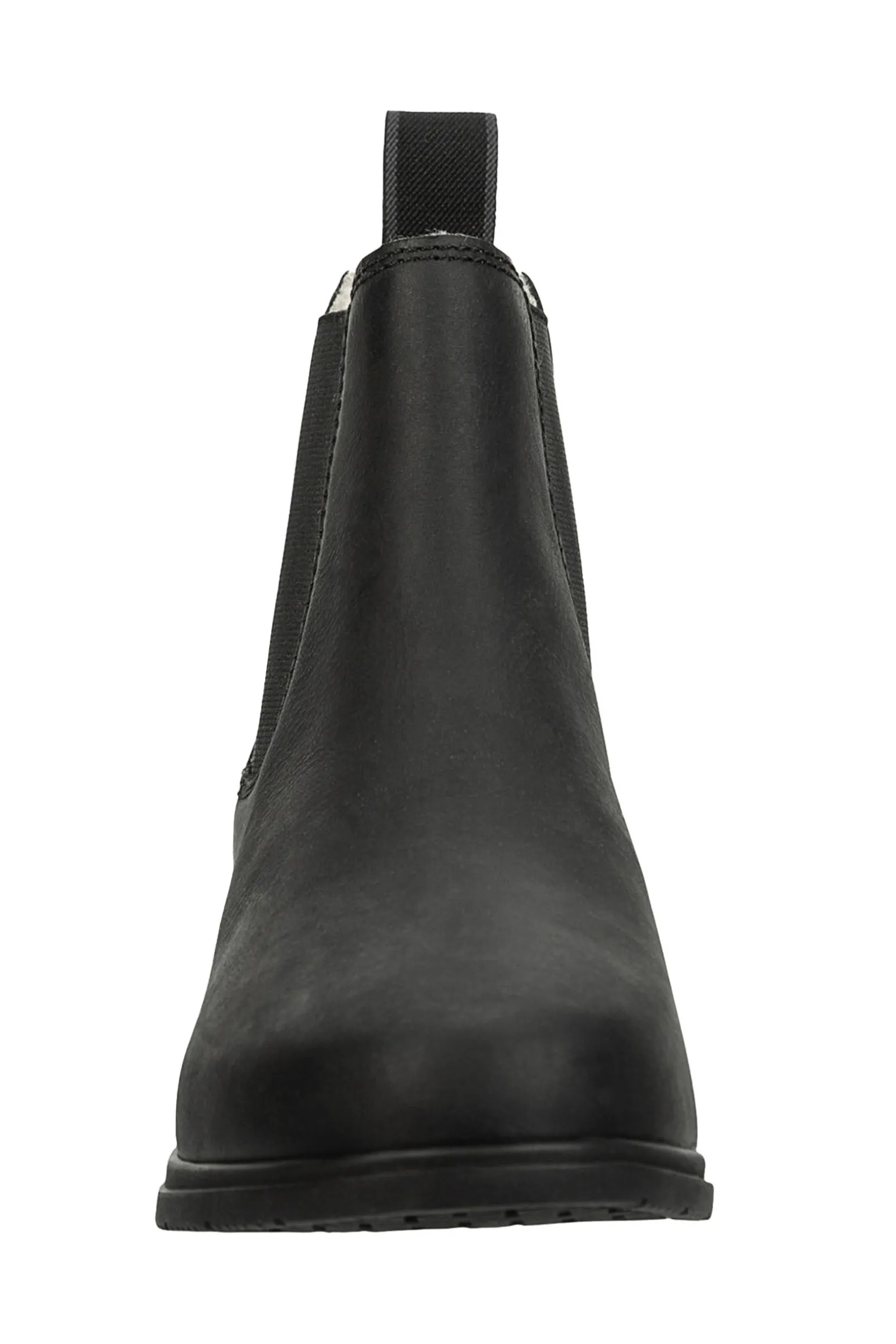 Suedwind Footwear Nova Jodhpur Classic Vinter