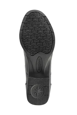 Suedwind Footwear Nova Jodhpur Classic Vinter