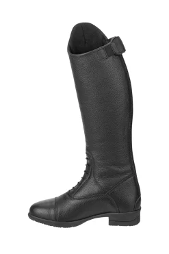 Suedwind Footwear Nova Kids Fun Lær Konvertibel, Barn