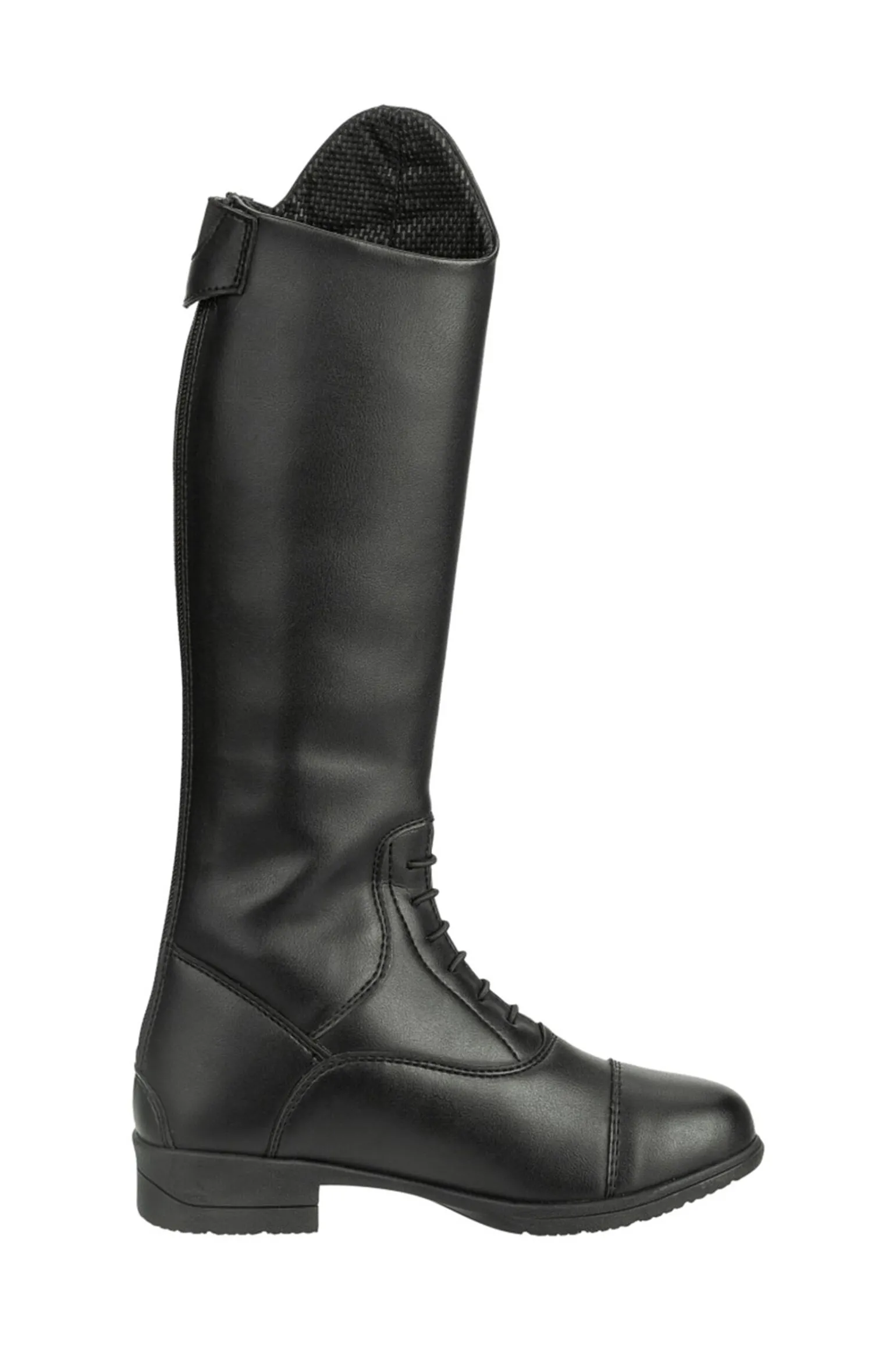 Suedwind Footwear Nova Kids Fun Glitter Høye Ridestøvler, Barn