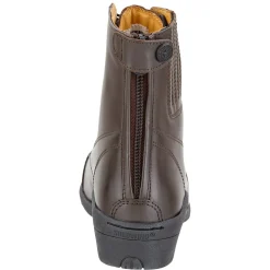 Suedwind Footwear Ultima BZ Lace