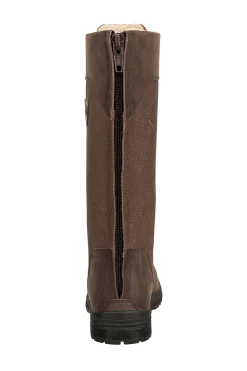 Suedwind Galway vanntette vinterridesko