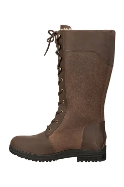 Suedwind Galway vanntette vinterridesko