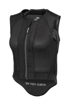 swing P24 Flex Ryggbeskytter