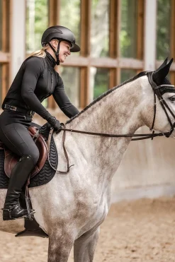 swing P24 Flex Ryggbeskytter