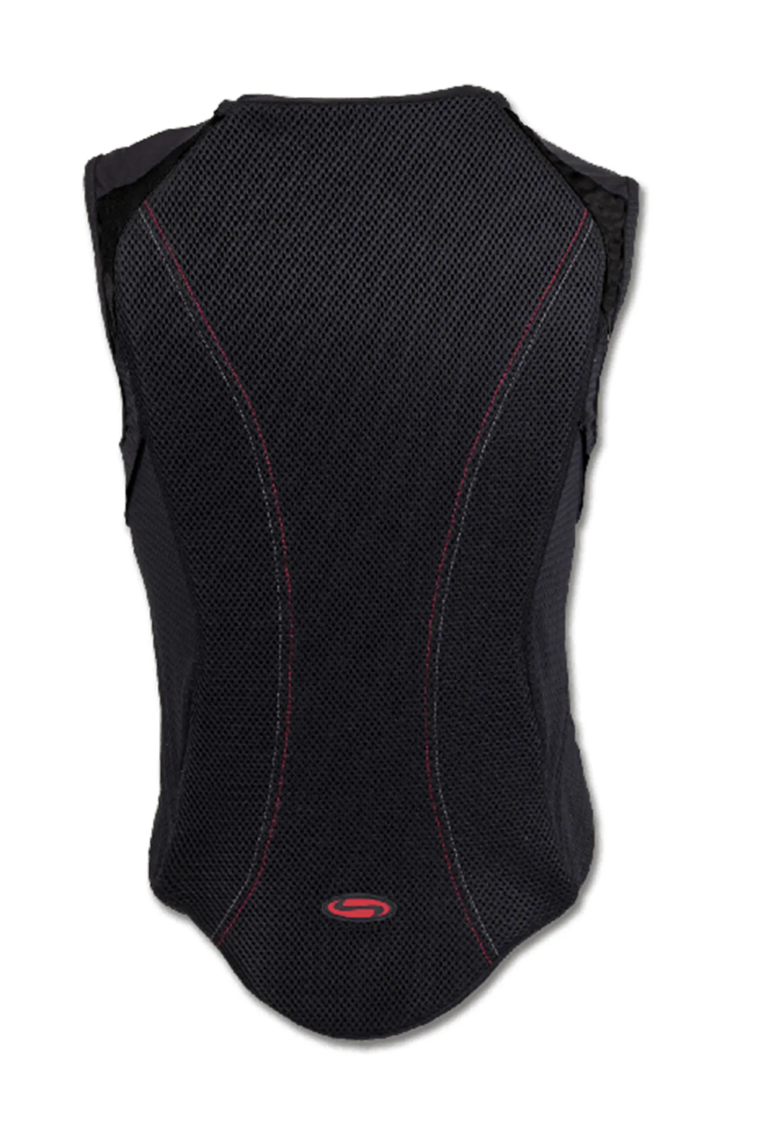 swing P06 Flexible ryggbeskytter til voksen