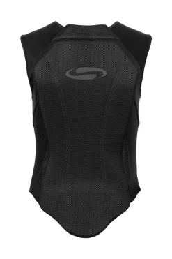 swing P24 Pro Barnes ryggbeskytter