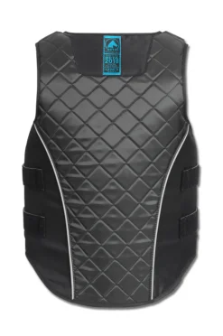 swing P19 sikkerhetsvest til barn