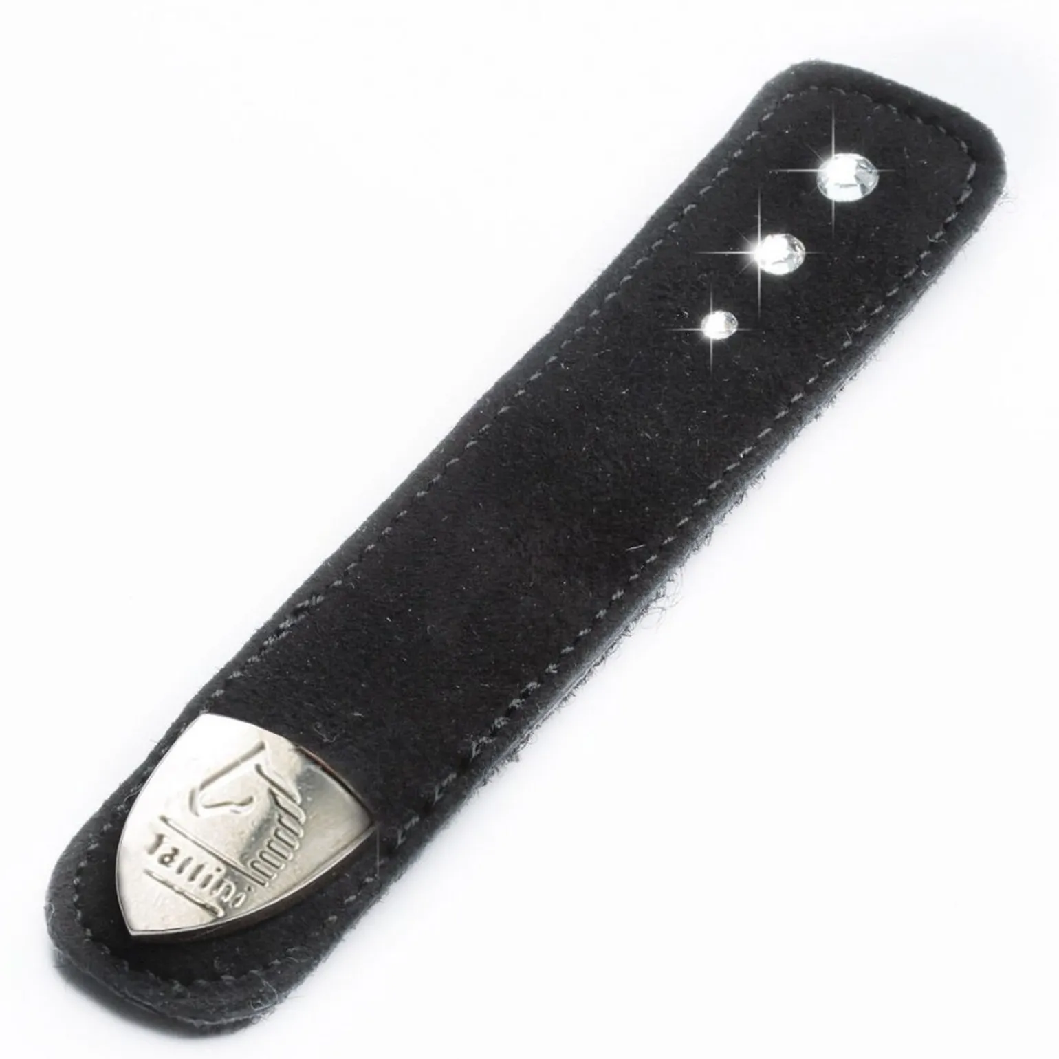 Tattini Breton Close Contact ridestøvler