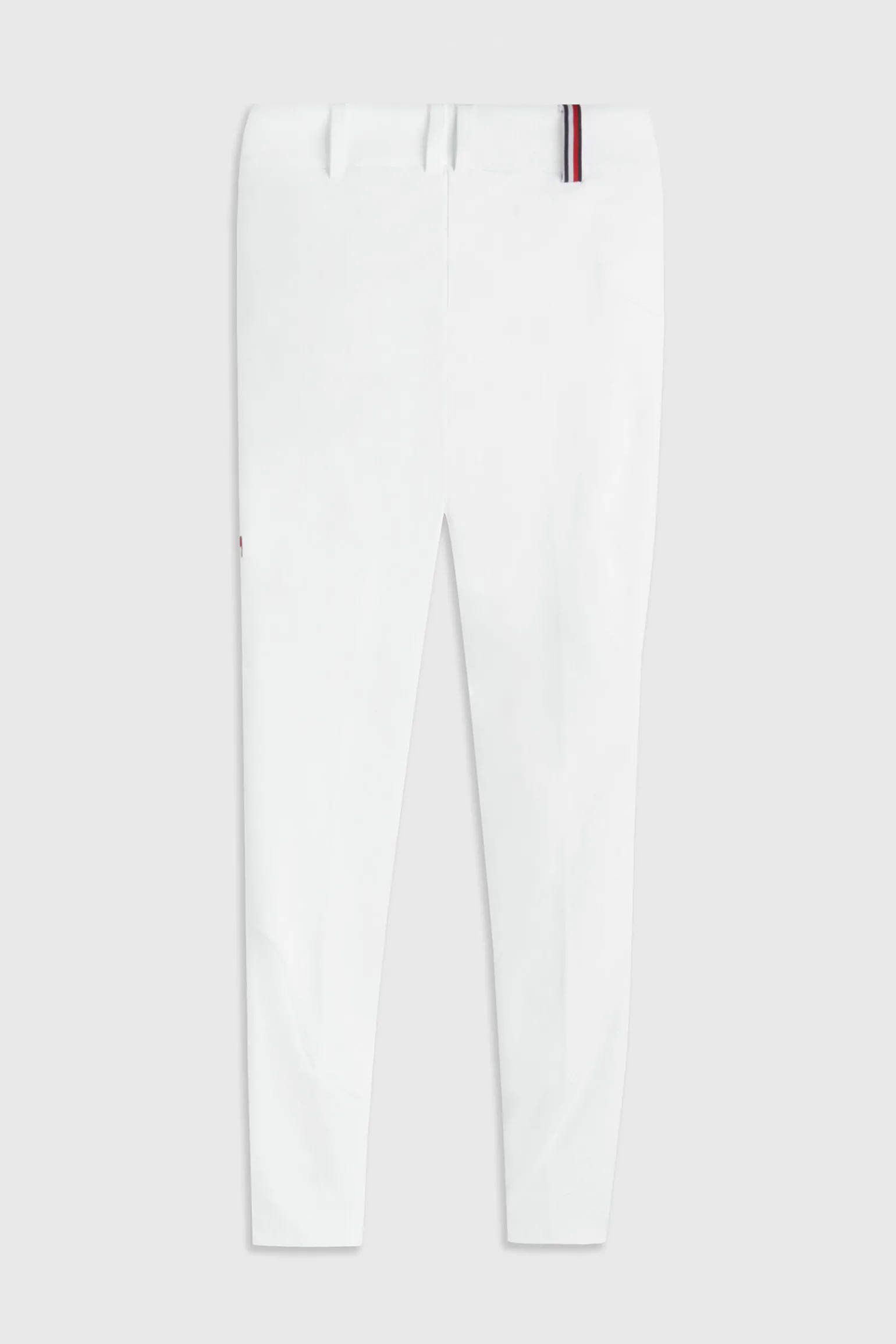 Tommy Hilfiger Equestrian Pro ridebukse med full grep for kvinner