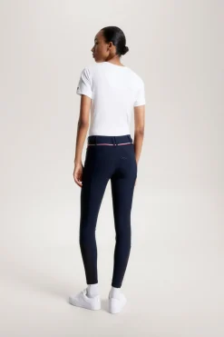 Tommy Hilfiger Equestrian Geneva All-Year Full Grip Breeches