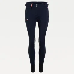 Tommy Hilfiger Equestrian Performance stevnebuker, dame