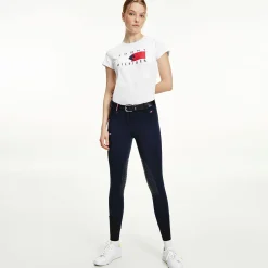 Tommy Hilfiger Equestrian Performance stevnebuker, dame