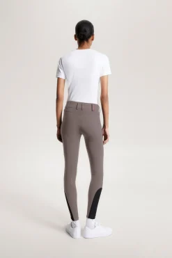 Tommy Hilfiger Equestrian Pro All-Year Full Grip Ridebukser