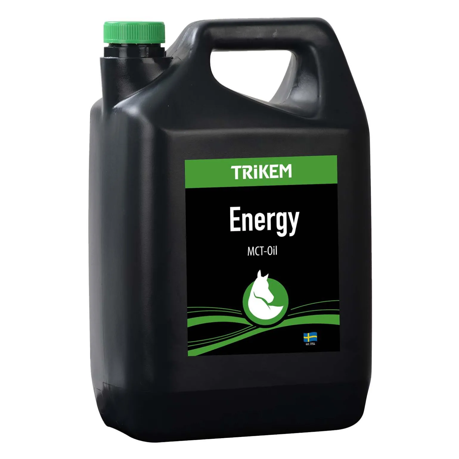 Trikem Energy Pro Balance, 2500 ml