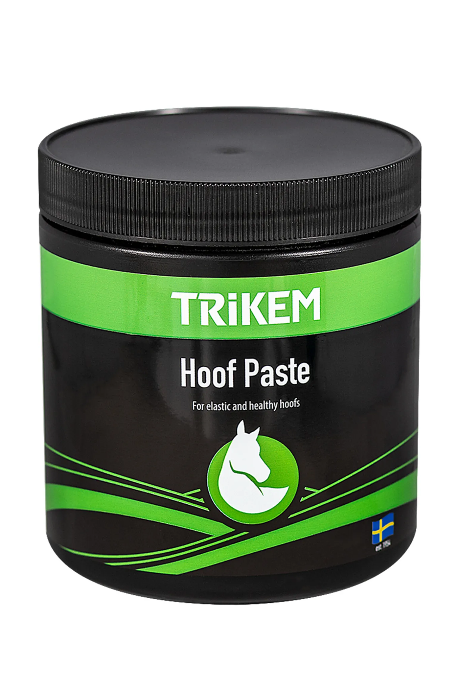 Trikem hovkrem, 750 ml