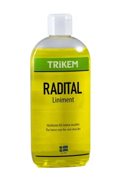 Trikem Radital Liniment