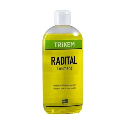 Trikem Radital Linimentti