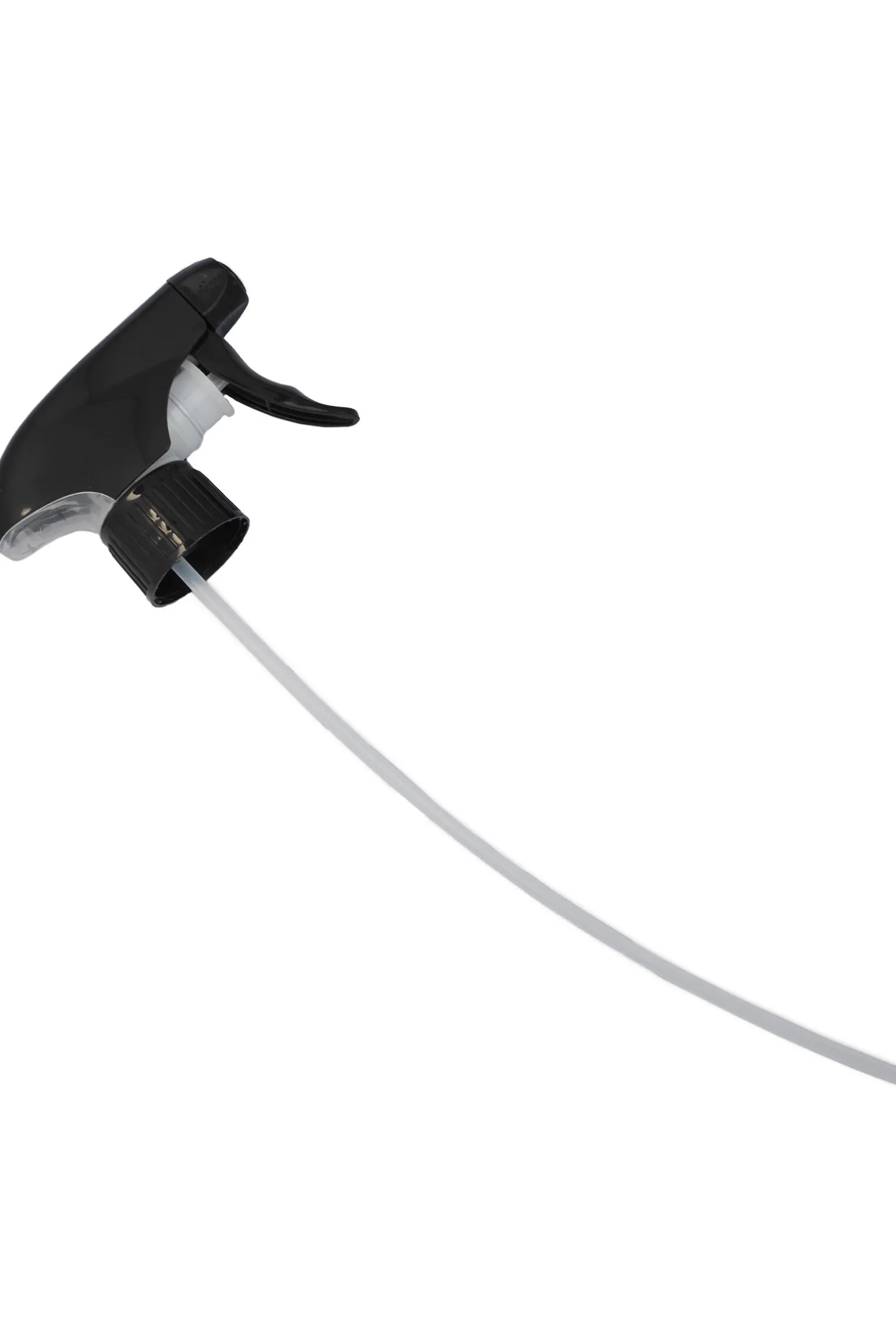 Trikem Spray Nozzle 1l