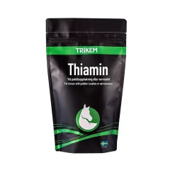 Trikem Thiamin, 500 g