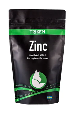 Trikem Zink 500g