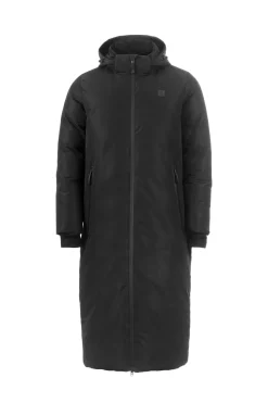 Unisex maxi kåpe Cavallo Cavalmaiko