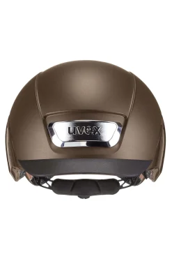 Uvex  elexxion PRO ridehjelm