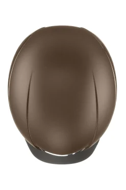 Uvex elexxion PRO ridehjelm