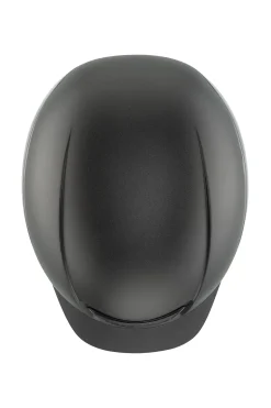 Uvex elexxion tocsenridehjelm