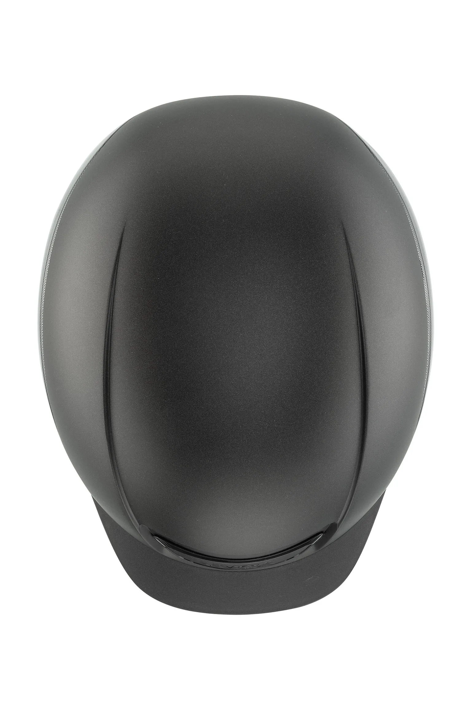 Uvex elexxion tocsenridehjelm