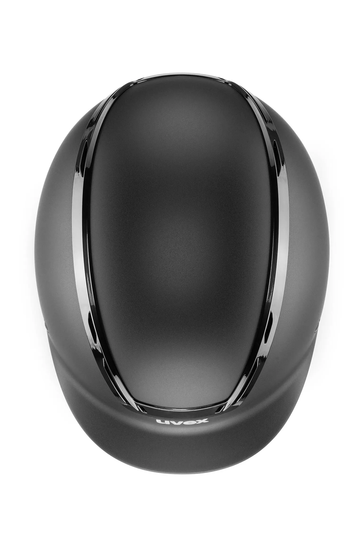 Uvex Exxeed Active Ridehjelm