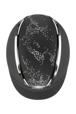 Uvex Exxeed Diamond Ridehjelm