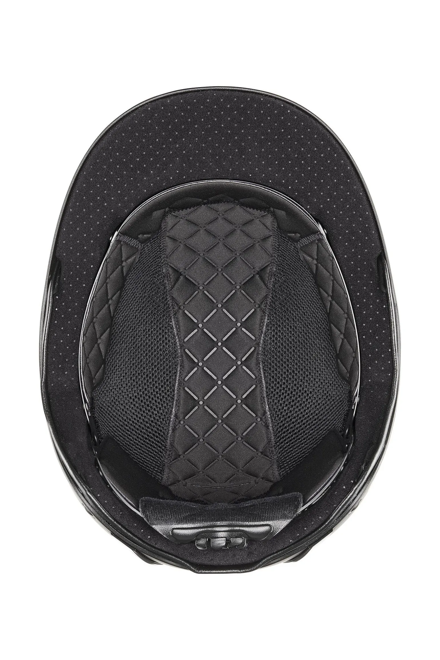 Uvex Exxeed MIPS Ridehjelm