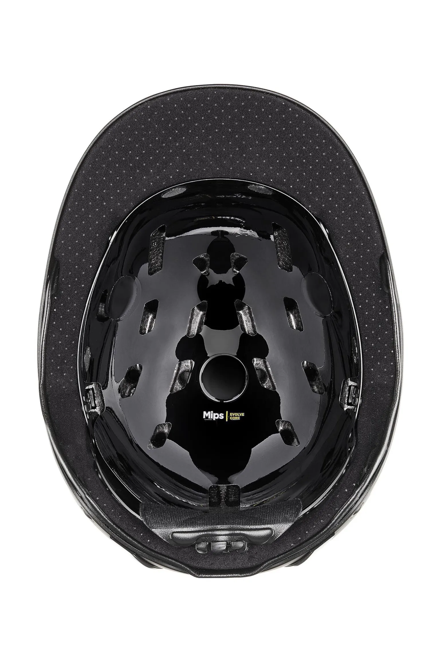 Uvex Exxeed MIPS Ridehjelm