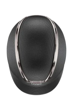 Uvex Exxeed Pro Ridehjelm