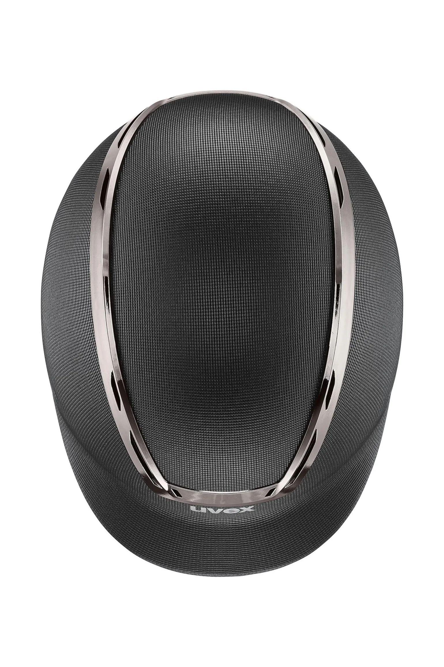 Uvex Exxeed Pro Ridehjelm