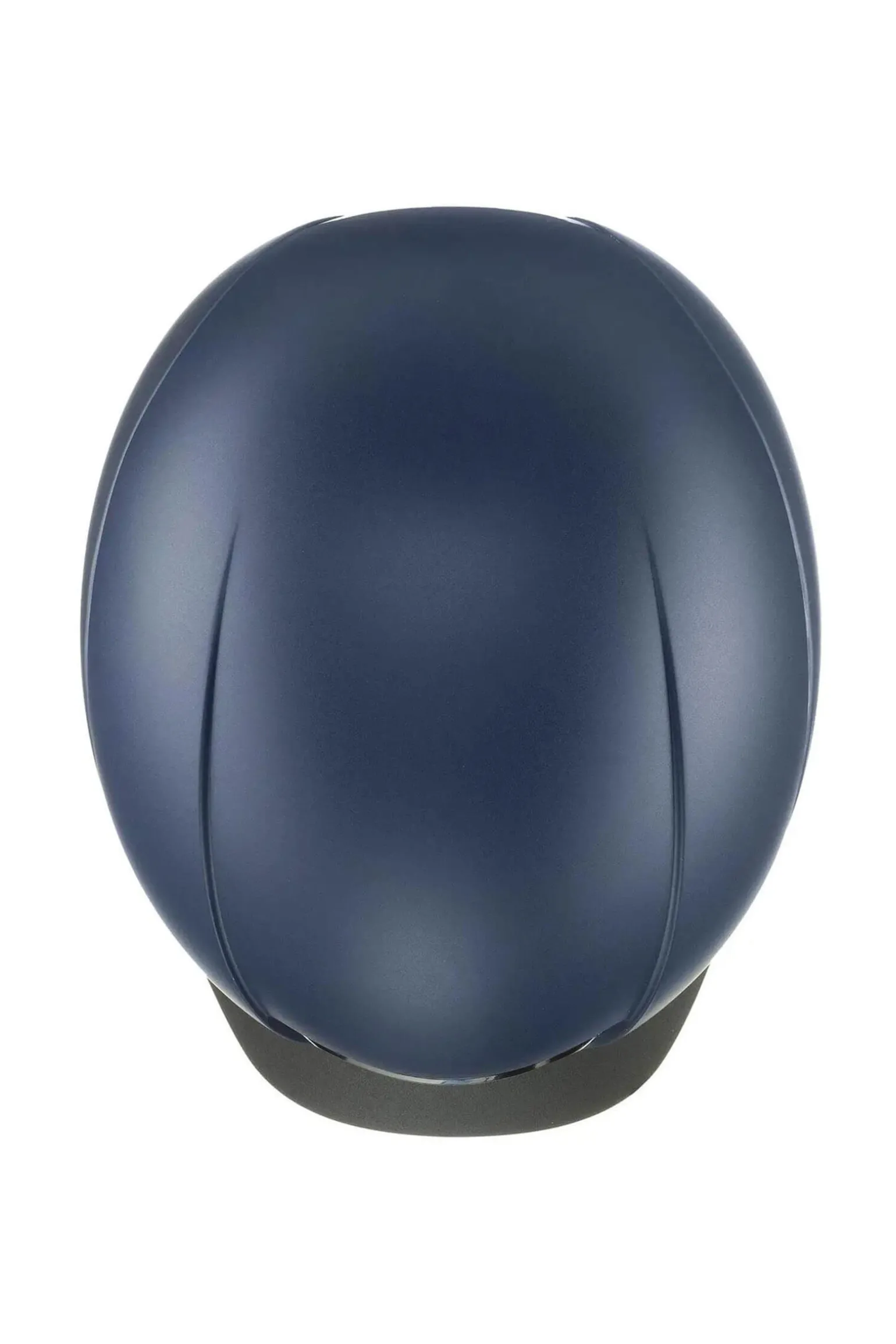 Uvex -hjelm Elexxion Matt