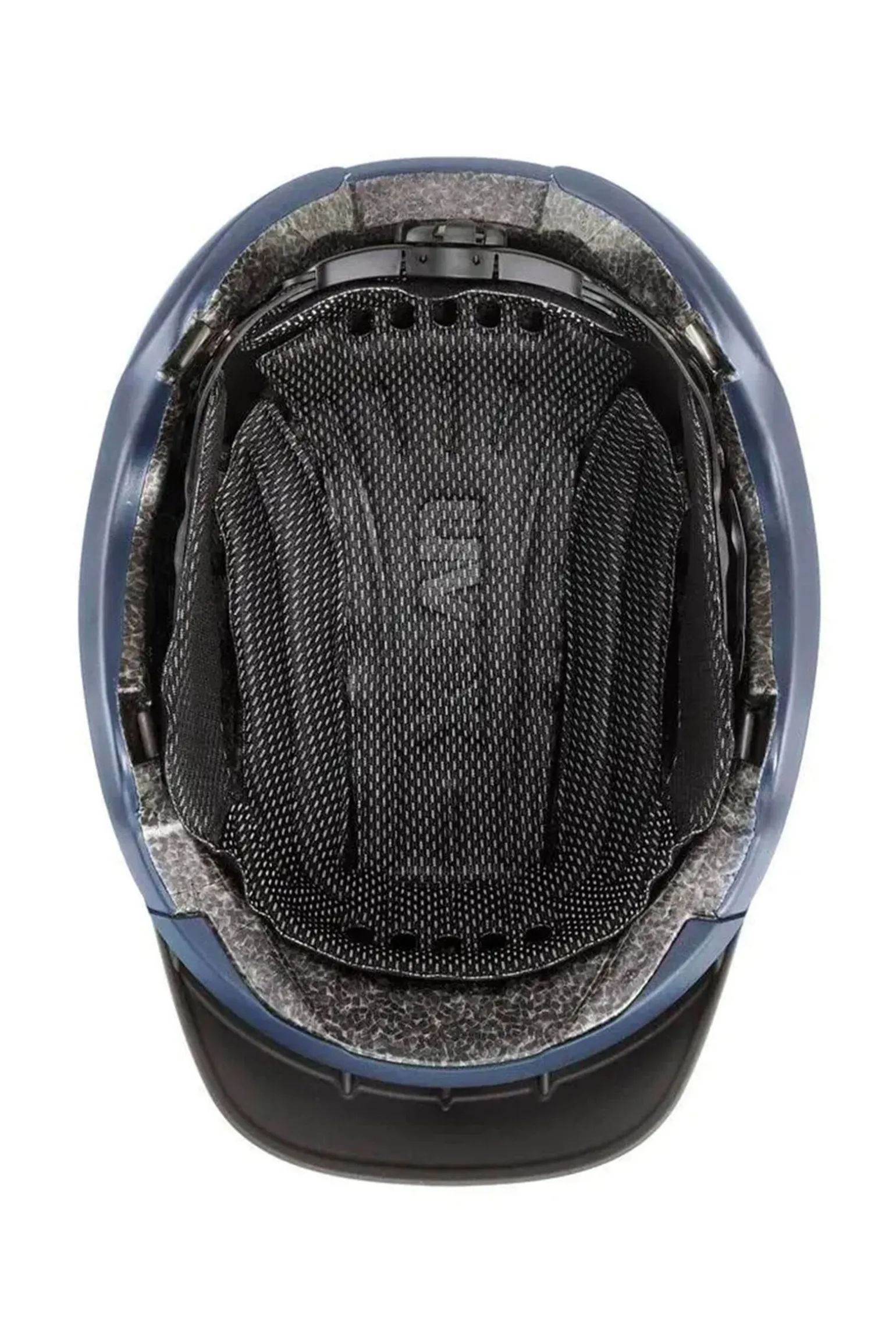 Uvex -hjelm Elexxion Matt