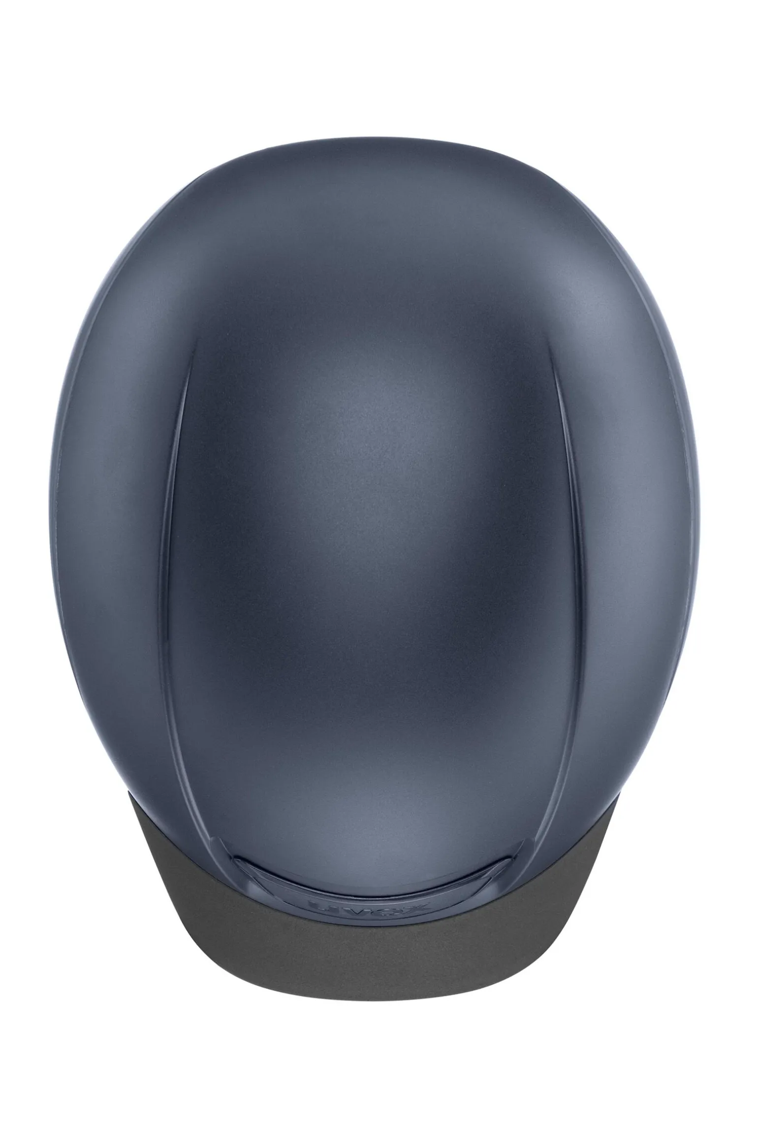 Uvex -hjelm Elexxion Plus Matt