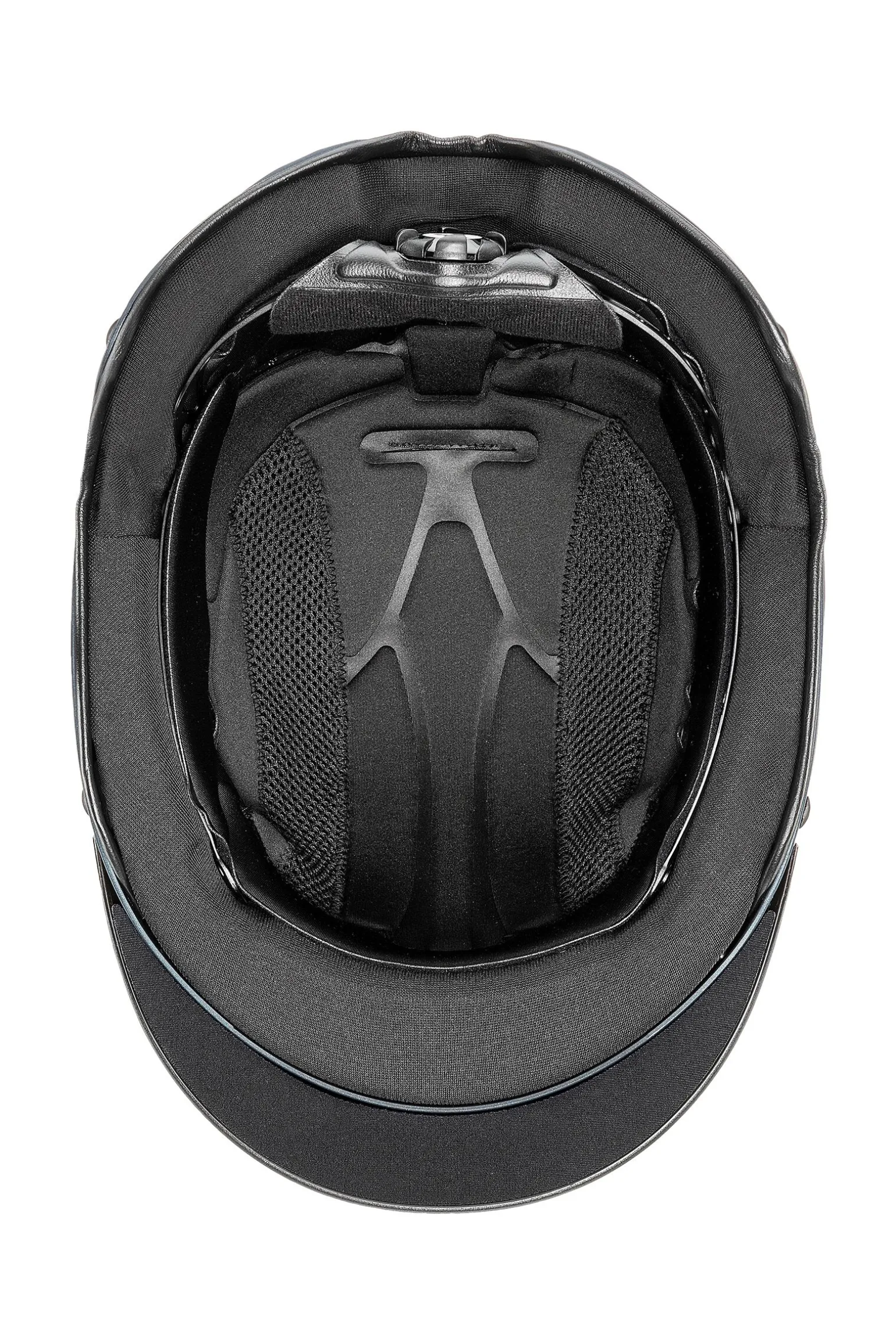 Uvex perfexxion II grace ridehjelm