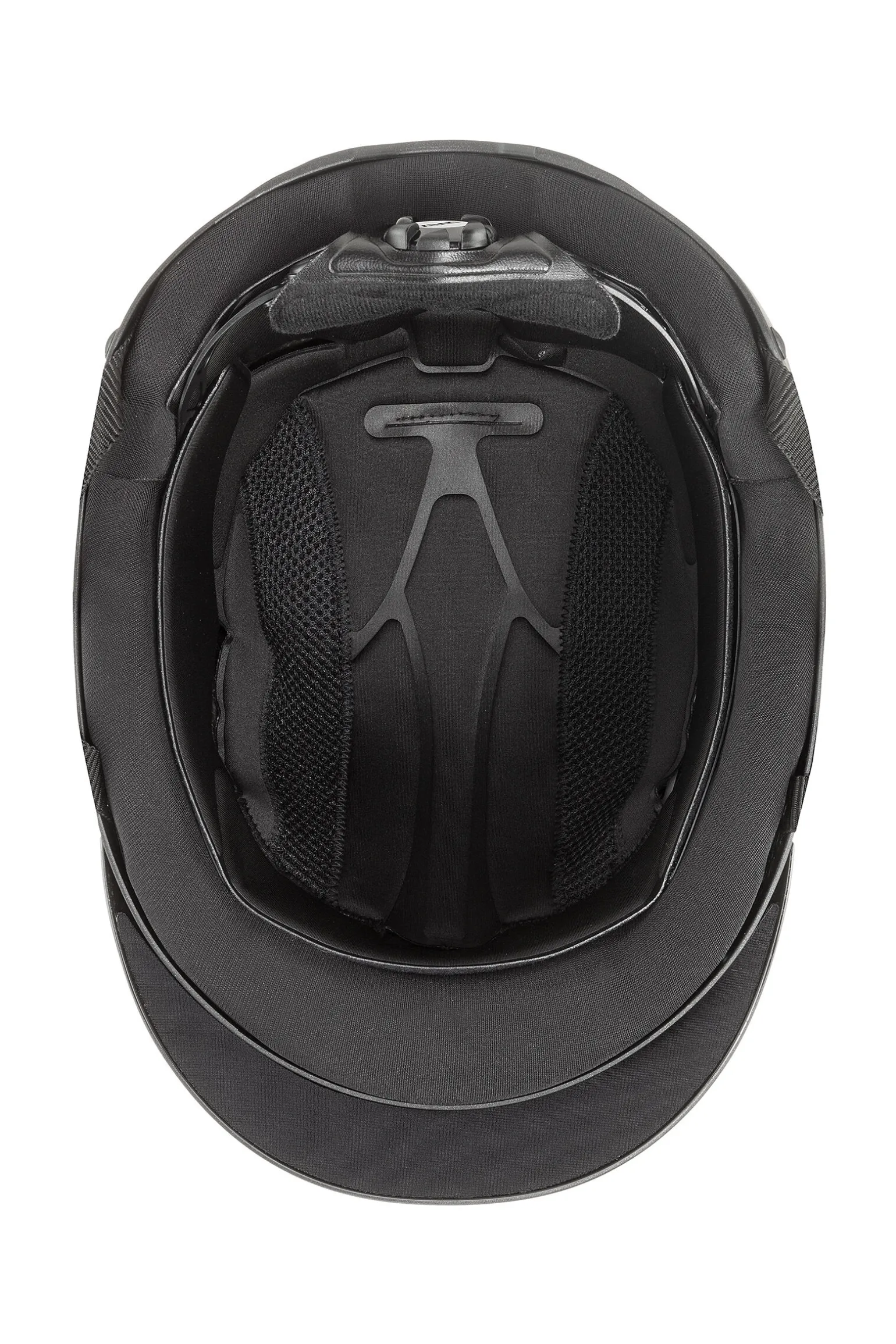 Uvex perfexxion II ridehjelm