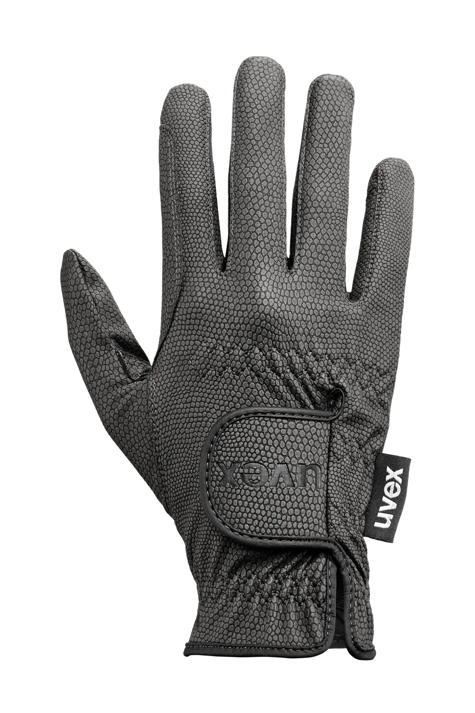 Uvex sportstyle Riding Gloves