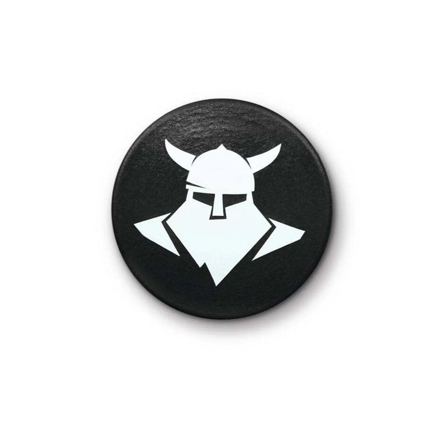 Uvex Tocsen fallsensor