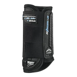 Verdeus E-Vento feltrittsbelegg foran